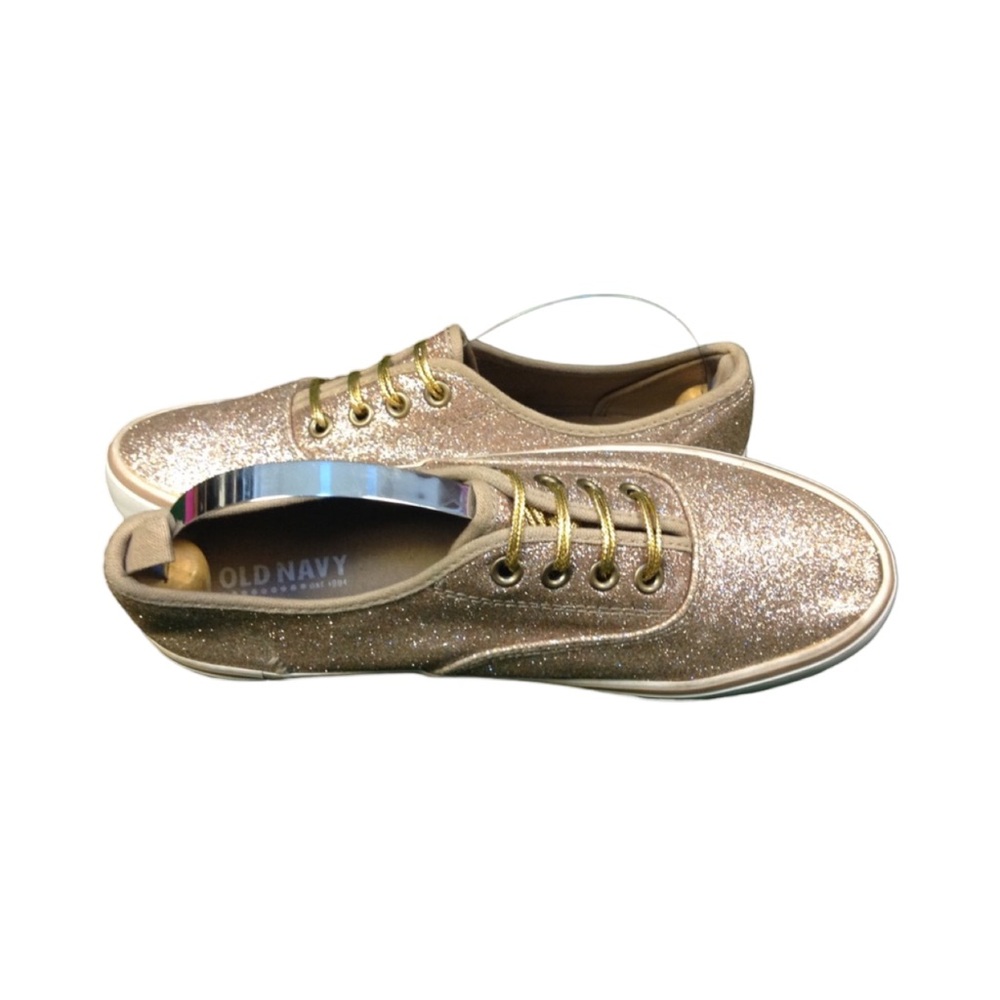 Golden 1980 Vintage Pacific Express Tennis
